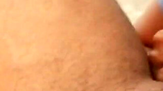 Sexy Sister in Law Was Seducing Me