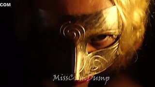 Amateur Asian Blowjob And Cum Swallow Pov