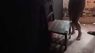 Fucks for a Mason
