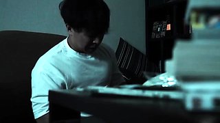 Teen close up fuck xxx housewife cumshot