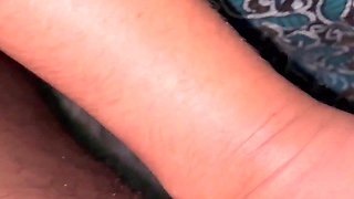 Ndian Desi Newly Couple Having Hardcore Mate and Fuck on There Personal Room Romantic Sex