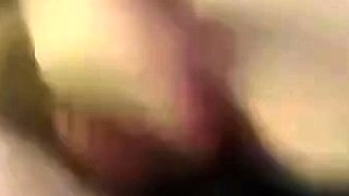 Southern Bareback Amateur Outdoor Adventure