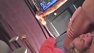 Sneaky Stepmother In Law Gives Blowjob Hot Hot Son s Friend: Licking, Big Tits  Babe Porn