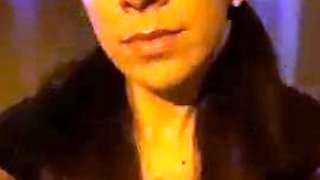 Ariaaaxxx Risky Flashing In Public