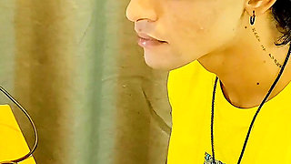 Indian Desi Teacher Has Sex with Student in Classroom Hindi Video Shrimoyee