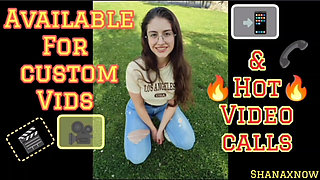 BBC Foot Fetish Footjob Nylon Stocking Dirty Talk Therapist