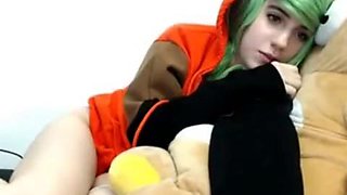 Anal push: Big Ass  Eporner Porn