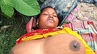 Big titties, anal, big breasts