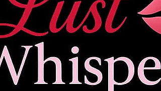 Cross Country Sin a Widower’s Taboo Sexual Healing Part One Hundred Eleven - English Audio Sex Story