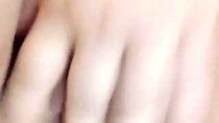 Close up View and Need Attention