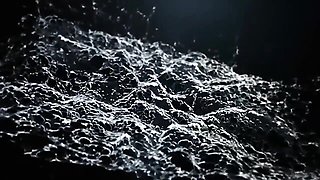 Hot Vinna's czech action