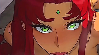 Neon Dreams - Super Sluts 2