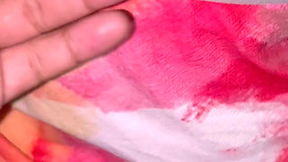 Desi Indian Hot Married Housewife Hardcore Sex with Her Boyfriend Desi Fucked