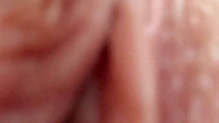 Giantess Receives a Valentine's Gift