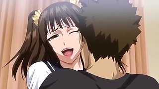 Hoot: Babe, Onlyfans  Hot Porn