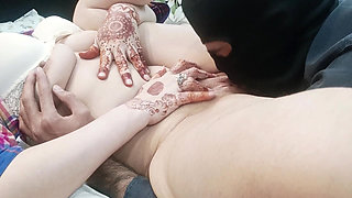 Pakistani Bhabi Fucking Boyfriend Big Cock