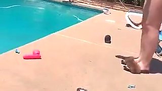 Experience the spicy allure of a Latina's captivating charm