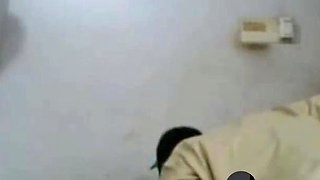 Indian Couple Hardcore at Home