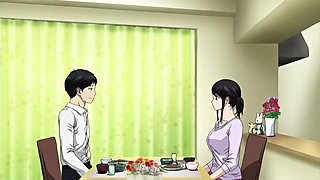 Private Touch without limits_150724p0001