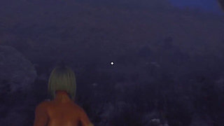 Ep5: Coal, Tin and Copper Location Guide - Wicked Island Ore Farming