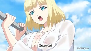 ANIME UNCENSORED HENTAI UNCENSORED JAPANESE JAV CARTOON