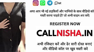 Desi Faluda Hot Indian Web Series Part-6 - Housewives