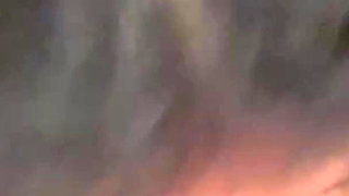 Pinay MILF POV Worship to Creamy Mouth Load - Lexxi Wett
