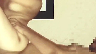 Latika Horney Sult Hard Core Step Brother Cum in Pussy