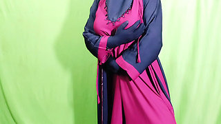 Bhabhi Ki Chudai Indian Bhabhi Desi Bhabhi