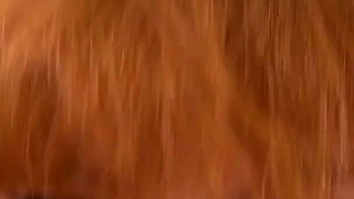 Waking up Lilly Mays for Sex