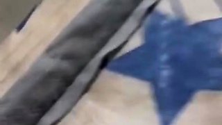 Mature Paki Aunty Enjoying With Neighbour Boy