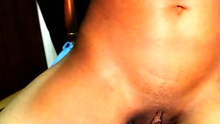 Perfect Pussy Close up milf Selda