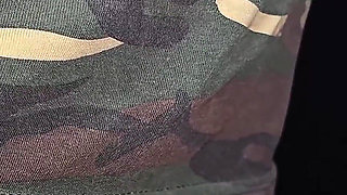 Compilation Warm Waterfalls of Sperm Satisfied Stepmothers