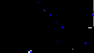 Silent Story at midnight_24022204p0