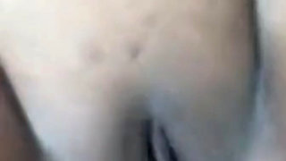 Hardcore Fucking My Beautiful wife friend