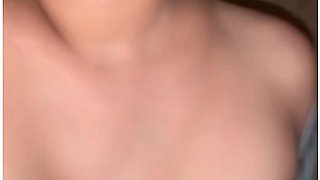 I Want You To Fuck Another Girl My Girlfriend Tells Me While We Have Sex