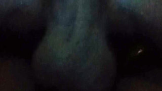 Sri lankan cheating wife fucked by next door man in the morning while i calling her phone