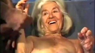 Molly 90 year old woman: Blowjob, Doggy  Xnxx Porn