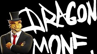 Real Cuckold Behind His Wifey’s Back — She Didn’t Miss a Thing