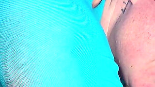 BDSM Flogging and Fucking