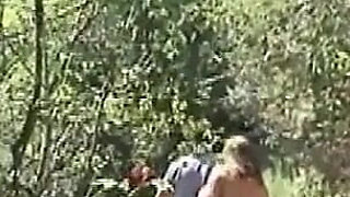 Beautiful MILFs and Fantastic Teens Fucked and Cummed by Big Cocks