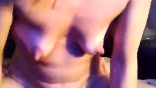 Amatoriale inculata - video per adulti