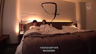 Sone-337 葵つかさか肉体もヌキ技も体液も朝まて男1人に全てフチ撒けた 贅沢て生々しい女優歴14年の