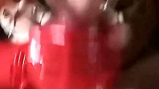 Fetish Nurse Deeptroat