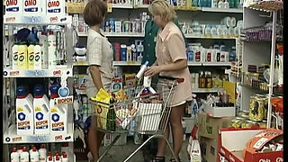 Love Letters 1 - Indiscreet (1997) - Full Movie