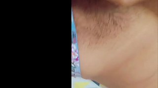Amateur desi husband wife full hot bedroom clip Telegram @ZodxKing