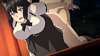 Shameless Secretive Whisper_20112705p0
