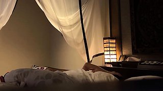 Sexy blonde amateur hidden cam HD videos