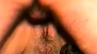 Classic Porn DVDs New Scene Upload