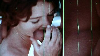 Cheep looking amateur milf brunette Vannah